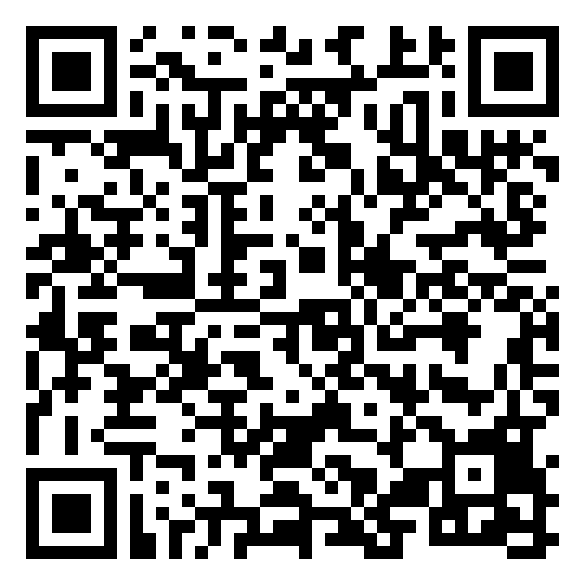 Data Prism QR code QR code 54127844600000