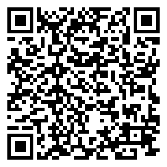 QR code 01523896800000