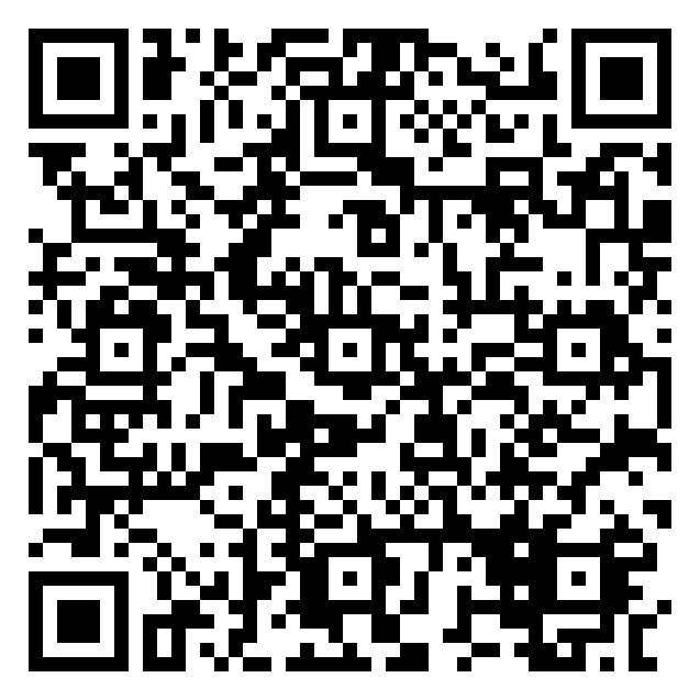 QR code 10059334000000