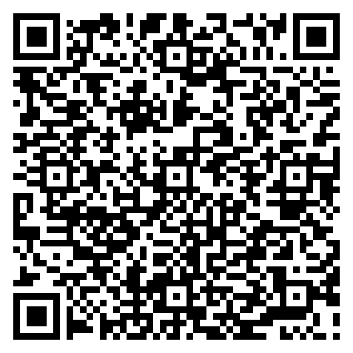QR code 03088490300000