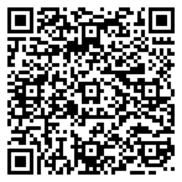 QR code 38018415500000