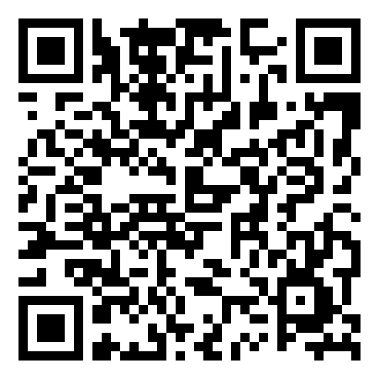 QR code 36957544700000