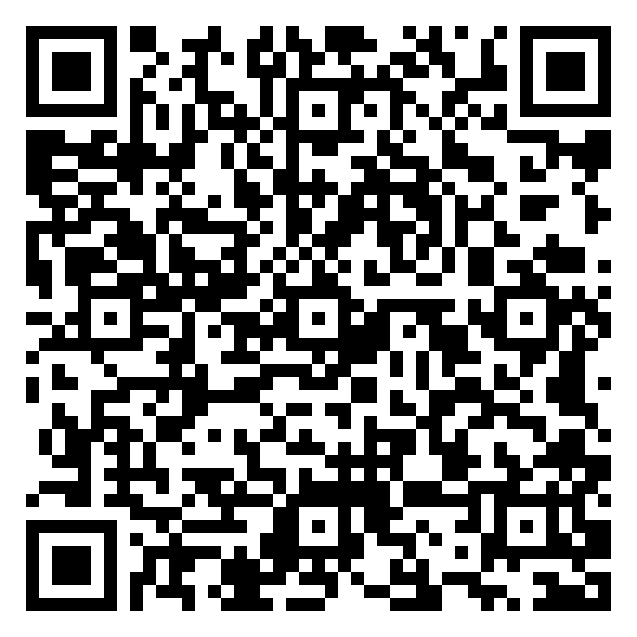 Data Protection Maciej Zychowicz QR code QR code 38595850300000
