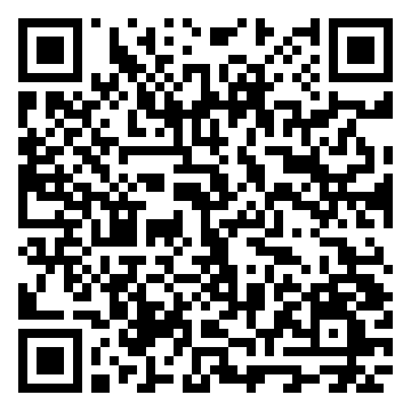 QR code 38480480900000