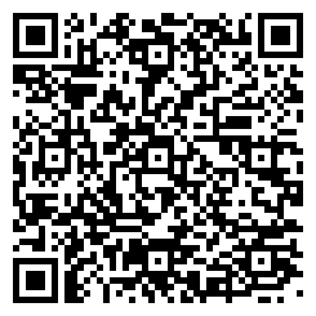 QR code 36363002700000