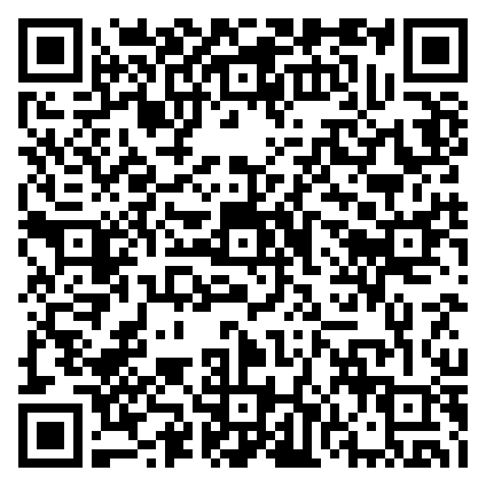 QR code 36720805800000