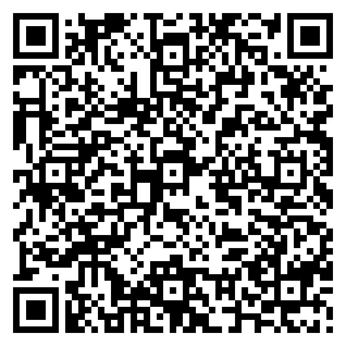 QR code 38726121000000