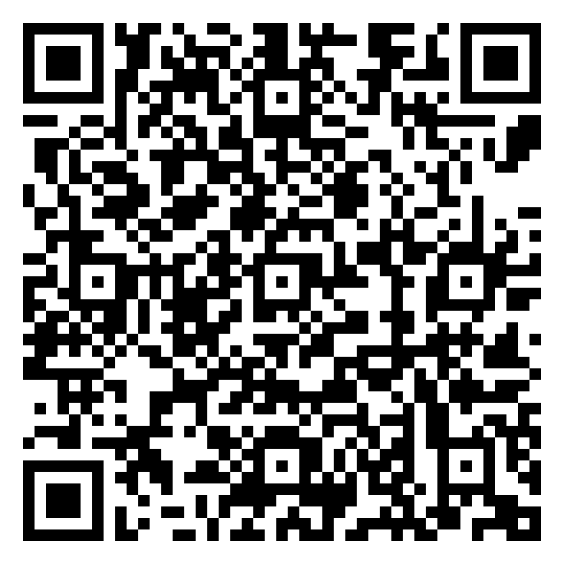 QR code 25160909200000