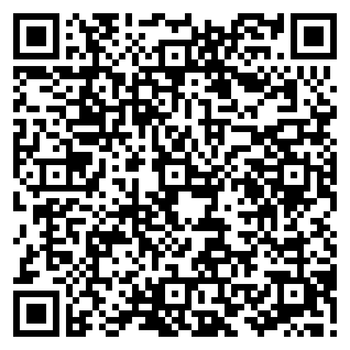 QR code 54347853400000