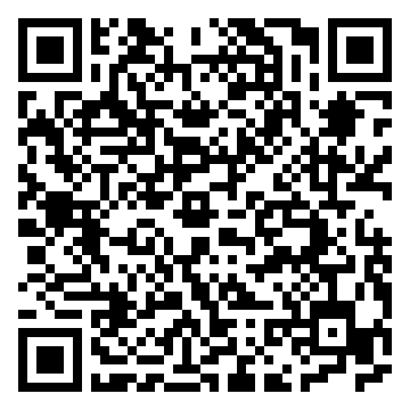 QR code 52202906300000