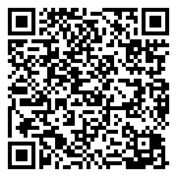 QR code 52811574000000