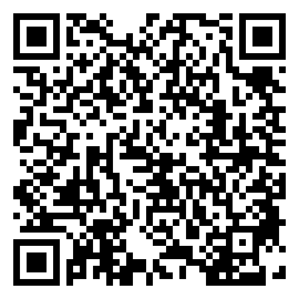 QR code 52284292400000