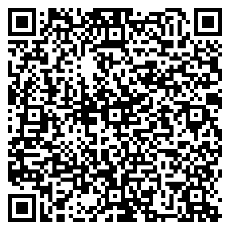 QR code 14729308600000