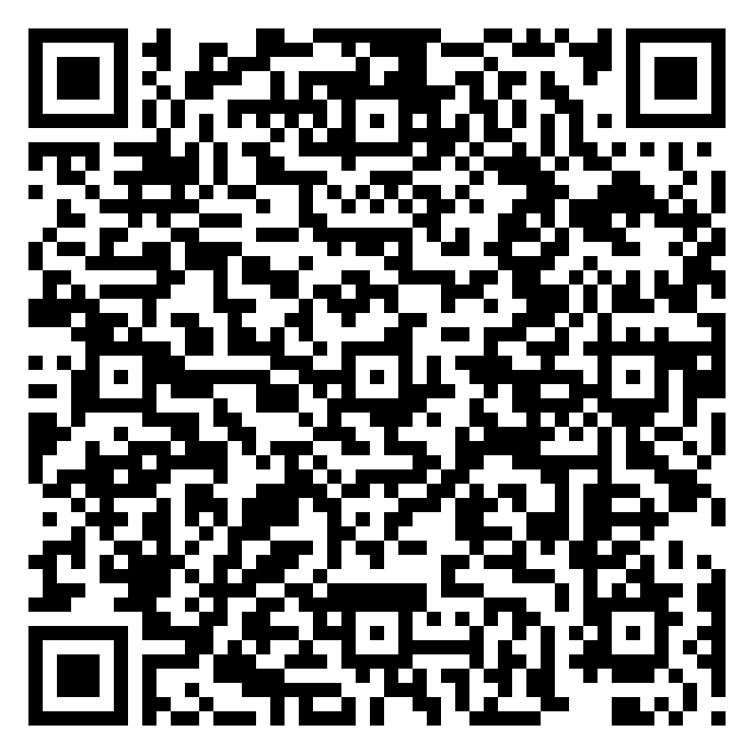QR code 27349434100000