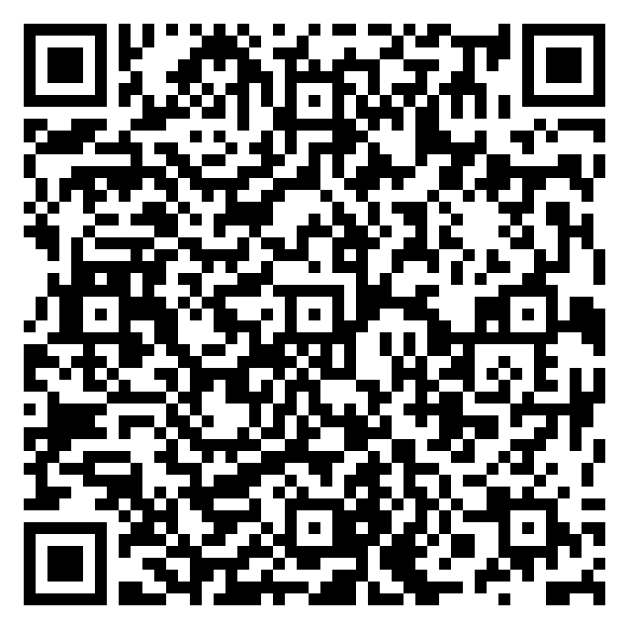 QR code 43226467000000