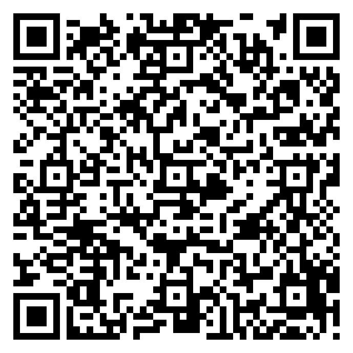 QR code 52747158500000