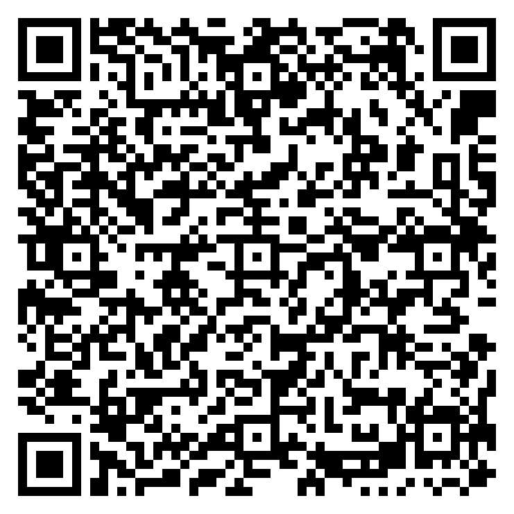 QR code 38745984000000