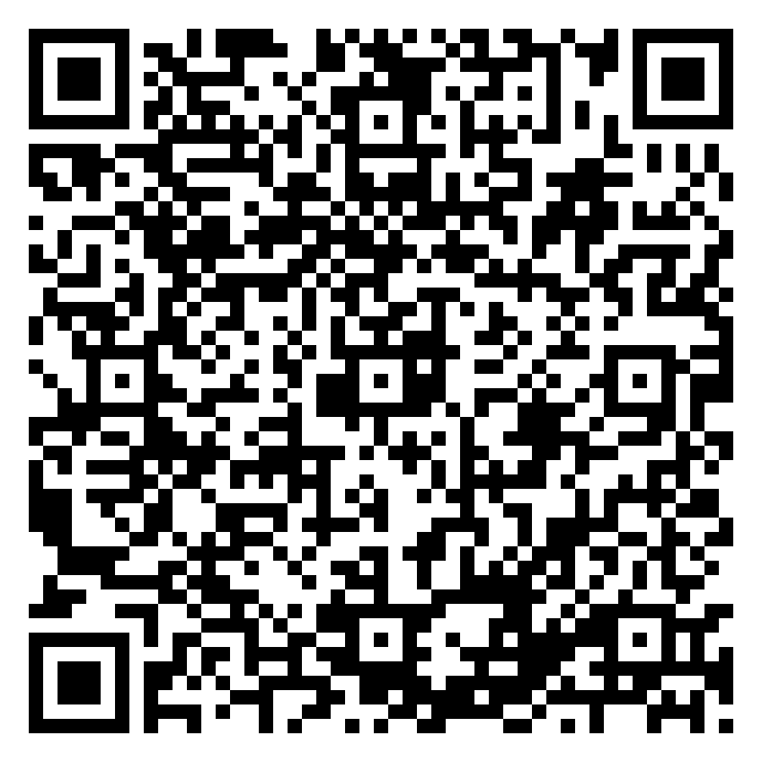 QR code 52301467800000