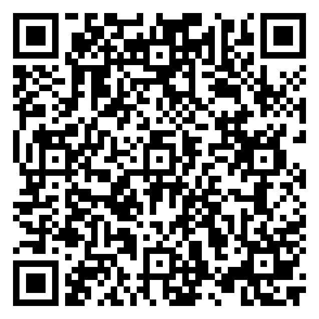 QR code 36889132400000