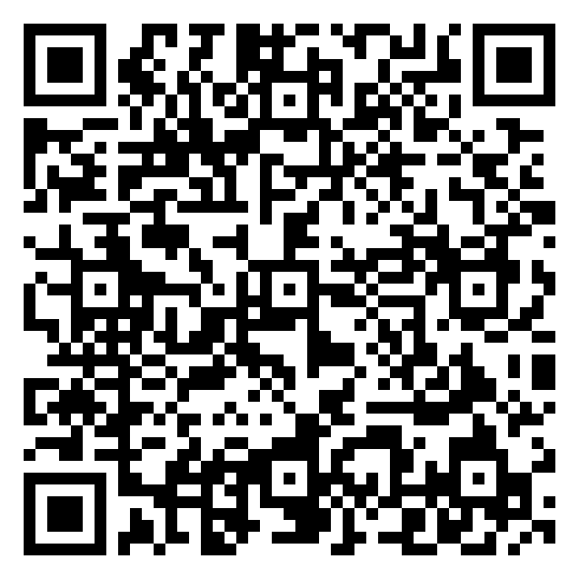 QR code 38819367900000