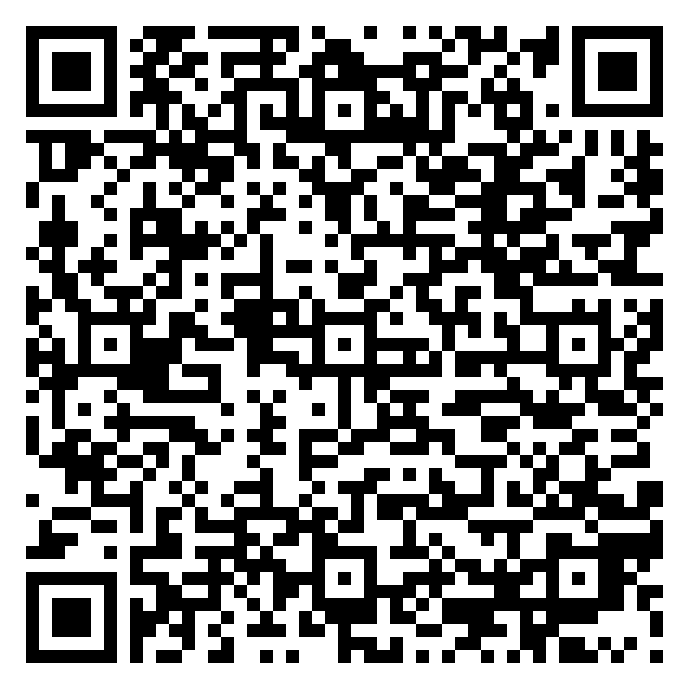 QR code 52613210200000