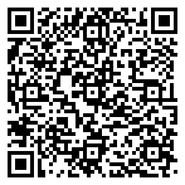 QR code 12137261800000