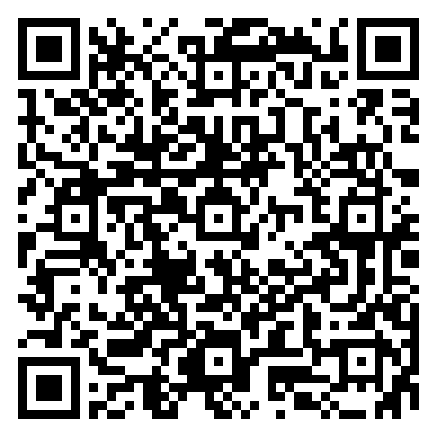 Data Science Patryk Choroś QR code QR code 36853353000000