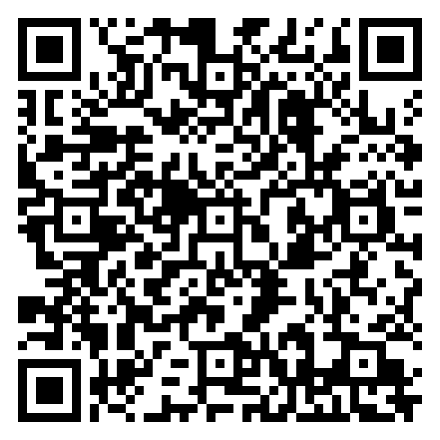QR code 52307846000000