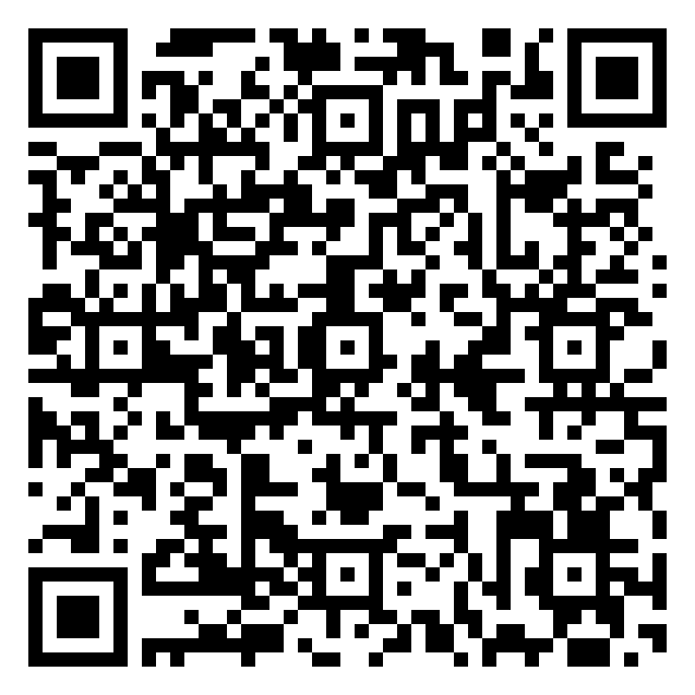 DATA SCIENCE PRZEMYSŁAW SADOWSKI QR code QR code 52968294900000