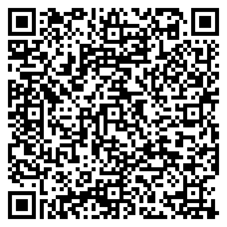 QR code 36960093200000