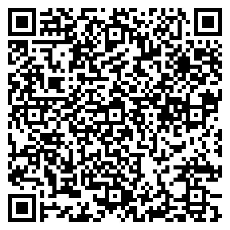 QR code 52073852000000