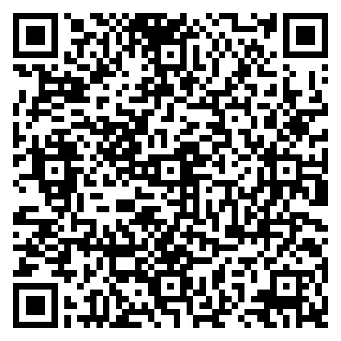 QR code 36756393100000