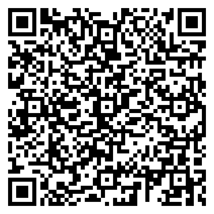 QR code 36848718400000