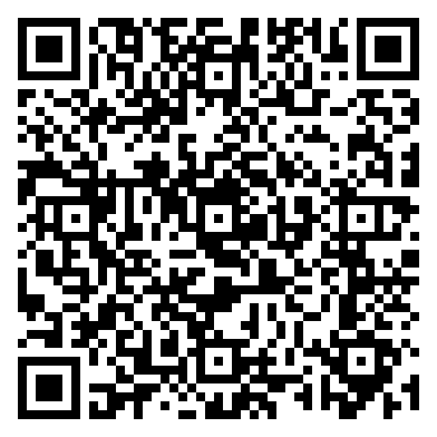 QR code 38164080400000