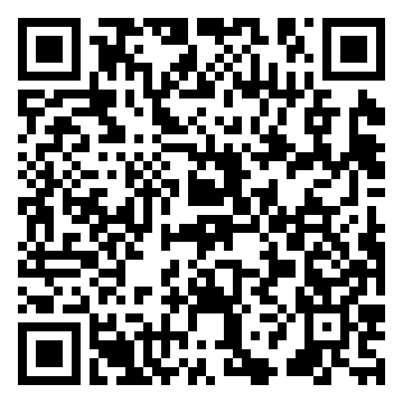 QR code 38099183200000