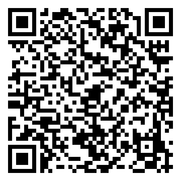 QR code 52842639700000