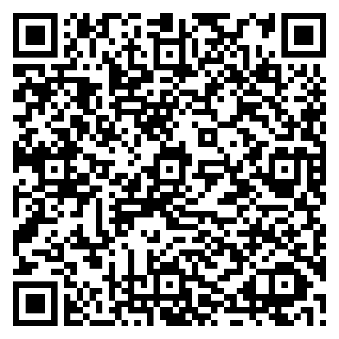 QR code 30165635400000