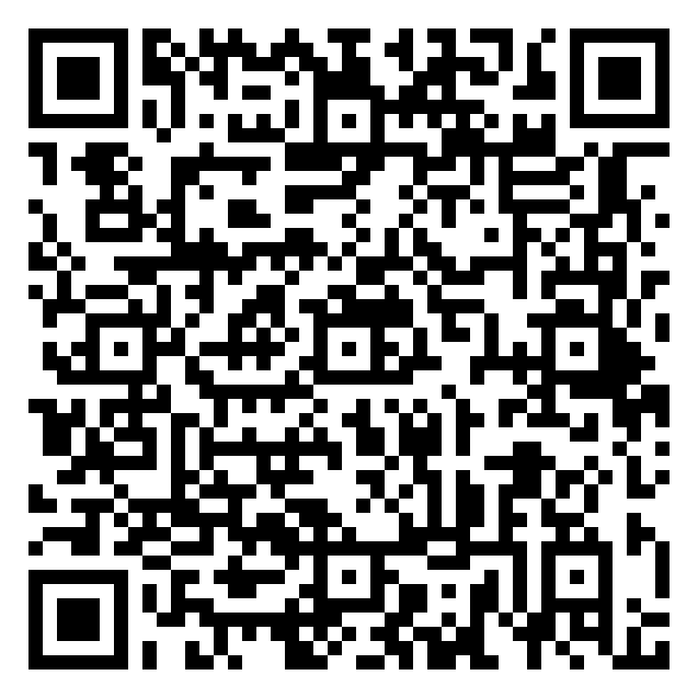 QR code 38776541200000