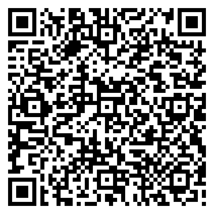 QR code 38380896900000