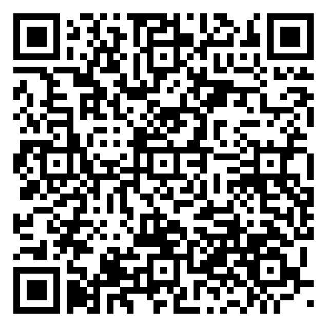 QR code 34024492500000