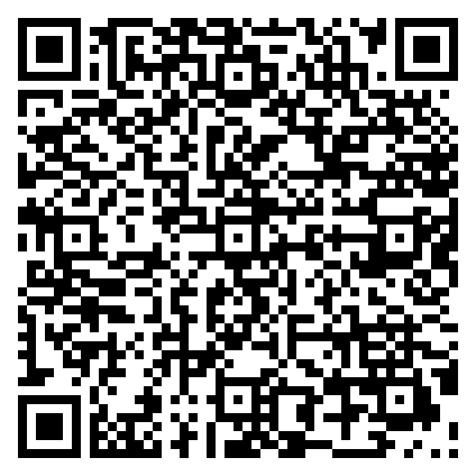 QR code 36017228000000