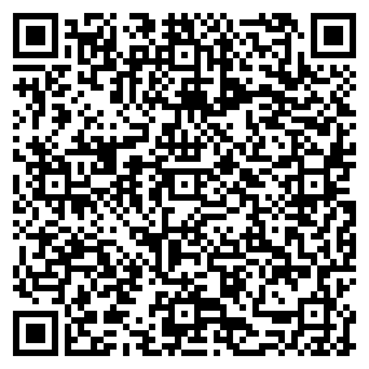 QR code 52029307000000