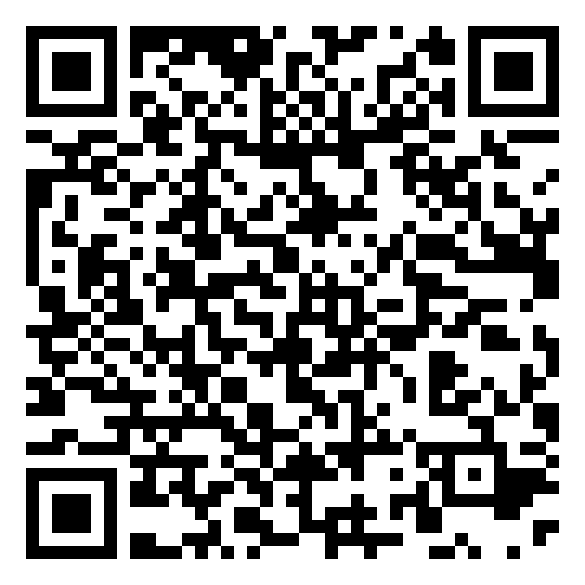 QR code 52445188900000