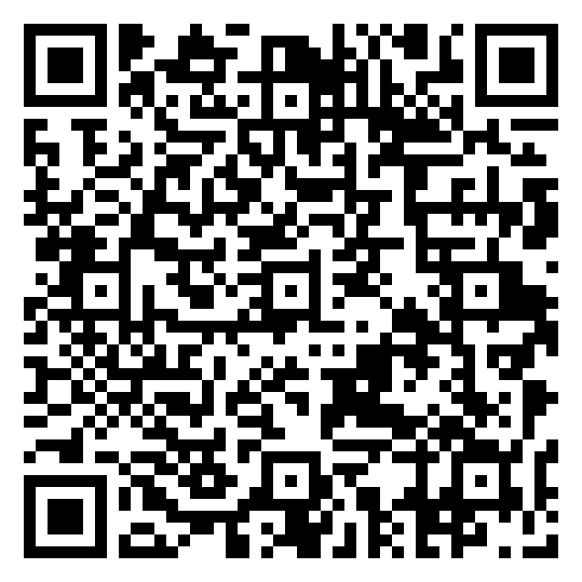 QR code 36975355800000