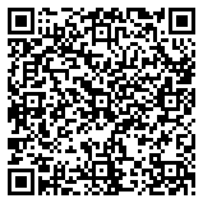 QR code 36524327000000