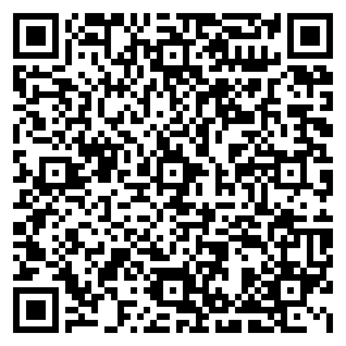 QR code 02013792400000