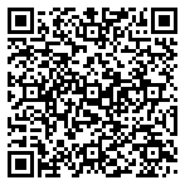 QR code 52957689700000