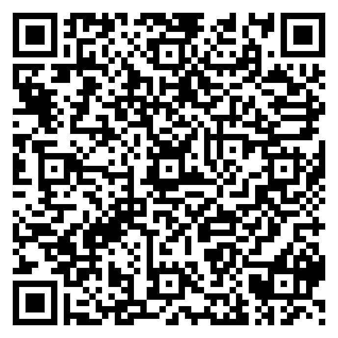 QR code 38284098800000