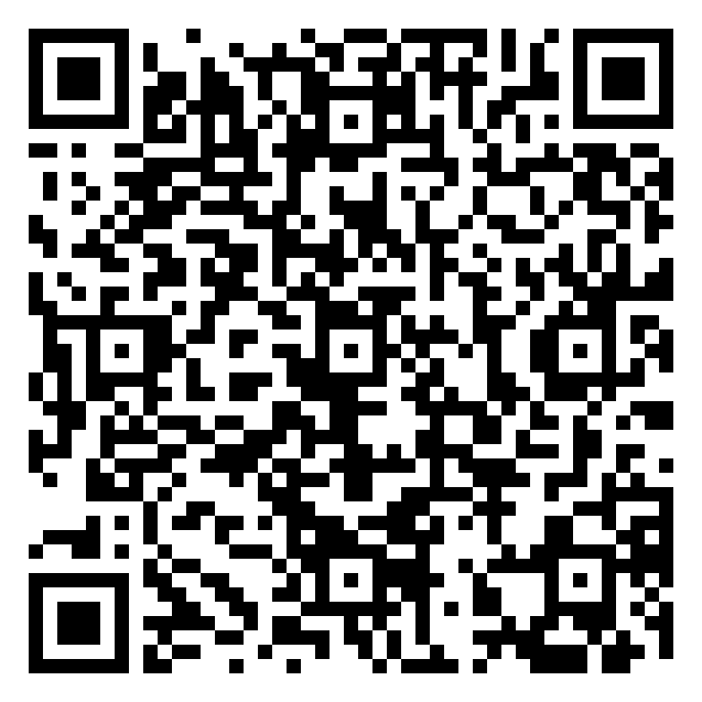 QR code 52573047900000