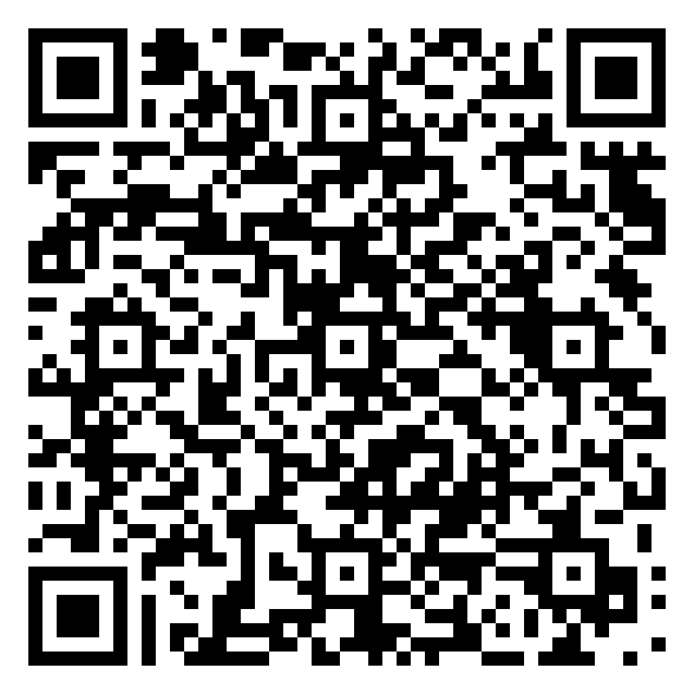 QR code 52622268000000